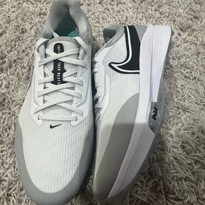 Nike Air Zoom Infinity Tour NXT% (Wide) and non wide Golf Shoes